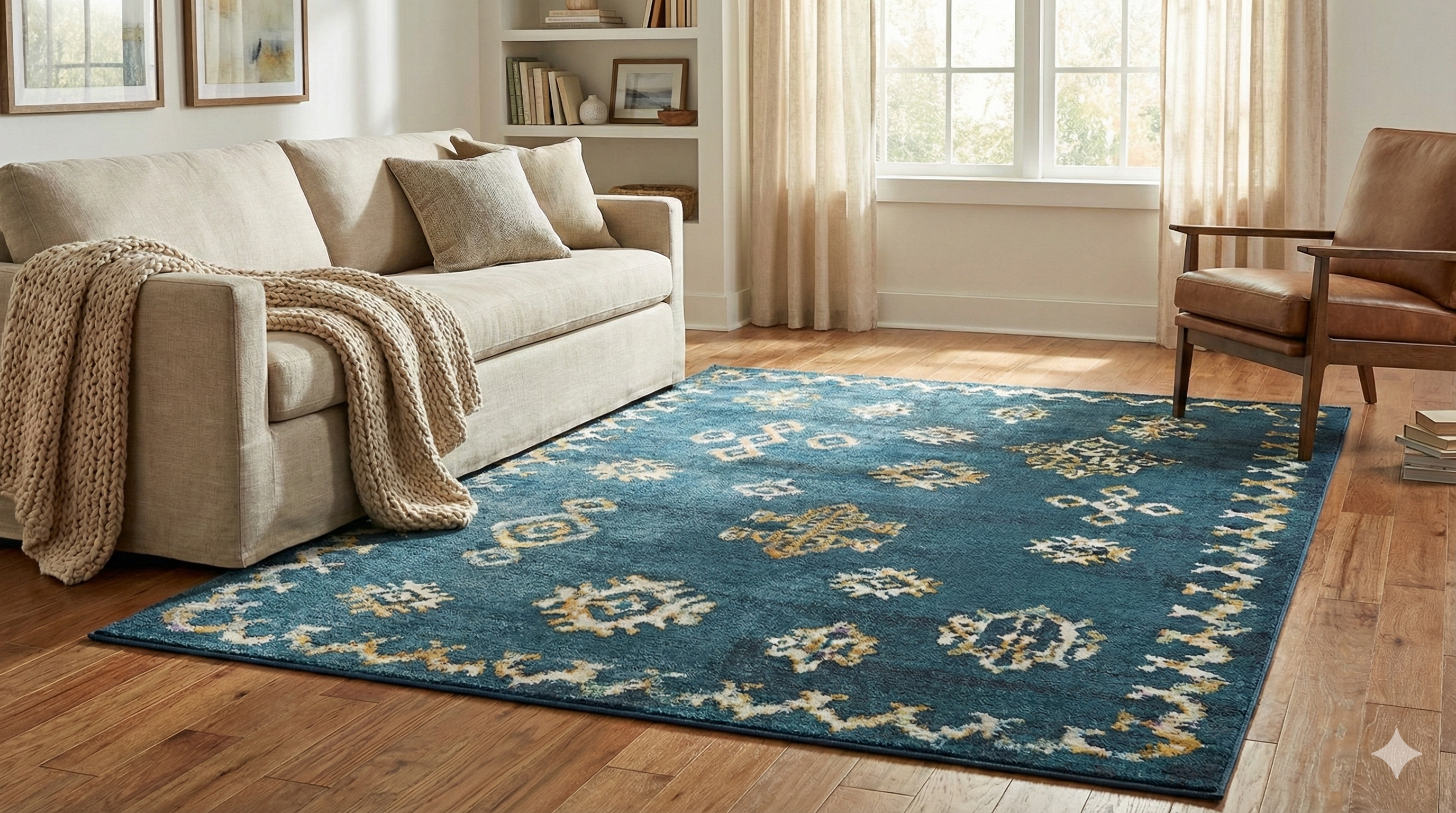 Rug Image